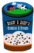 Barrel TheKingofTrash /Barrel_384.png